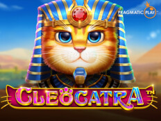 To ile ilgili ingilizce cümleler. Online casino book of ra.34